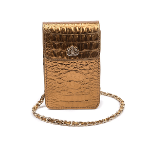 DIMENSAO SITE - BOLSAS ISLA -62-.png